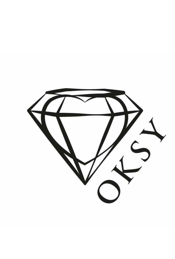 OKSY BOUTIQUE
