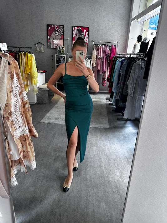 Kleid Sophia