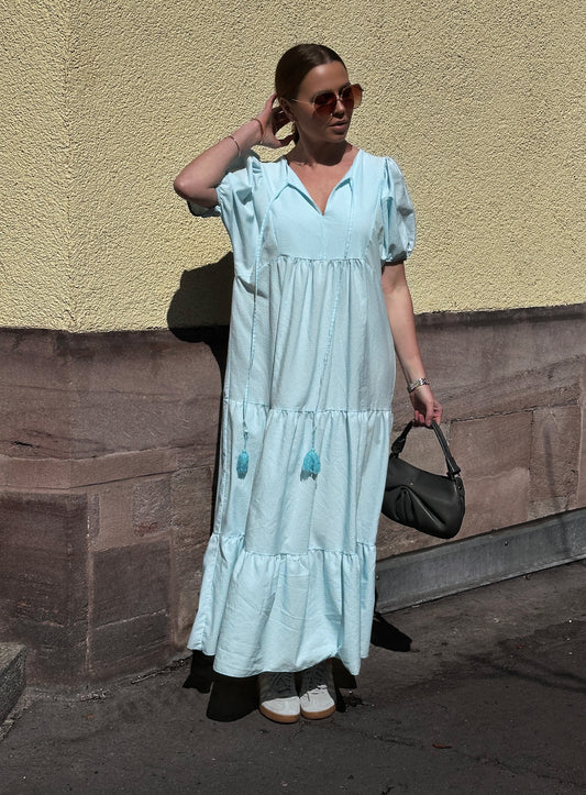 Kleid Marlena