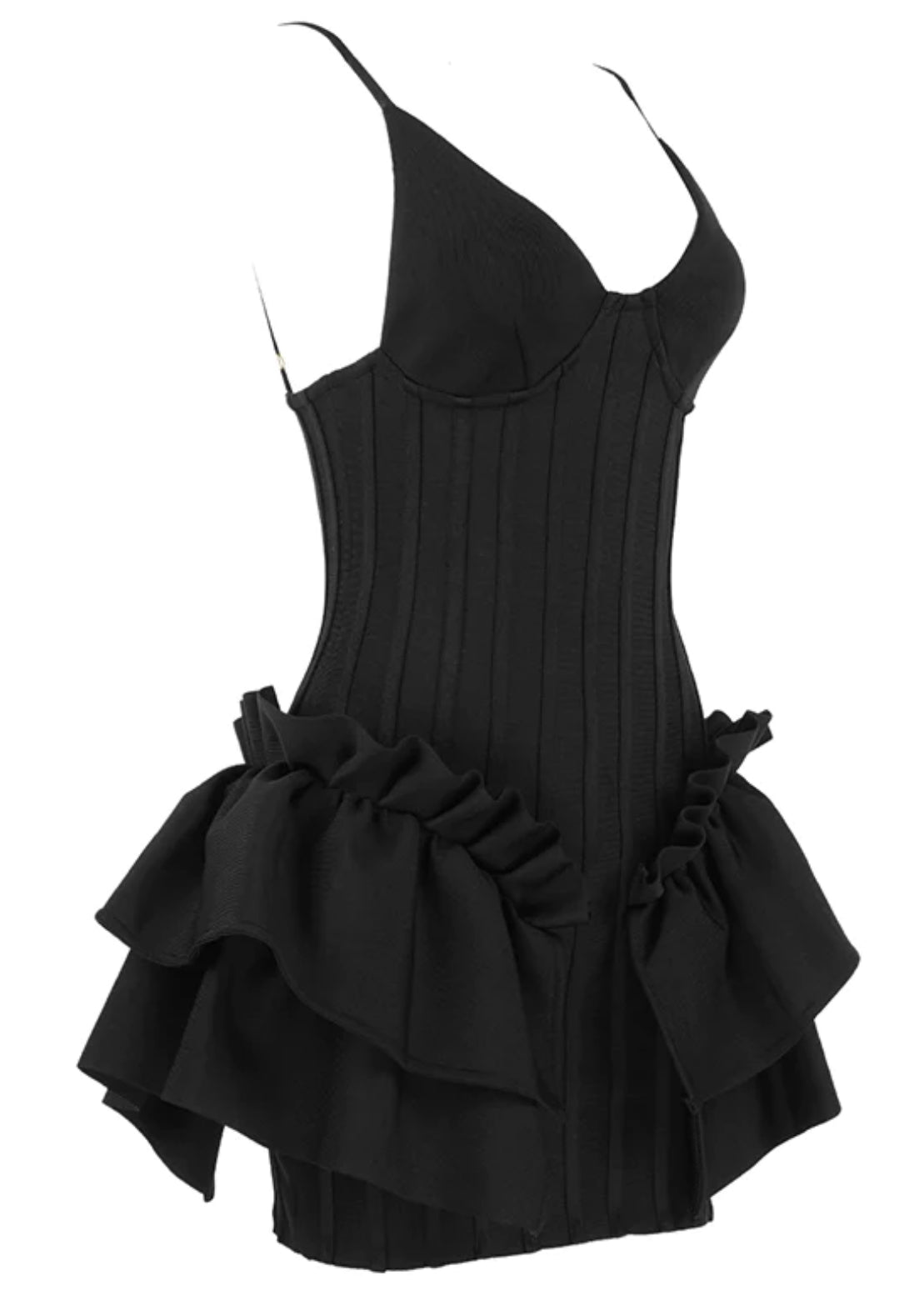 Kleid Sophie